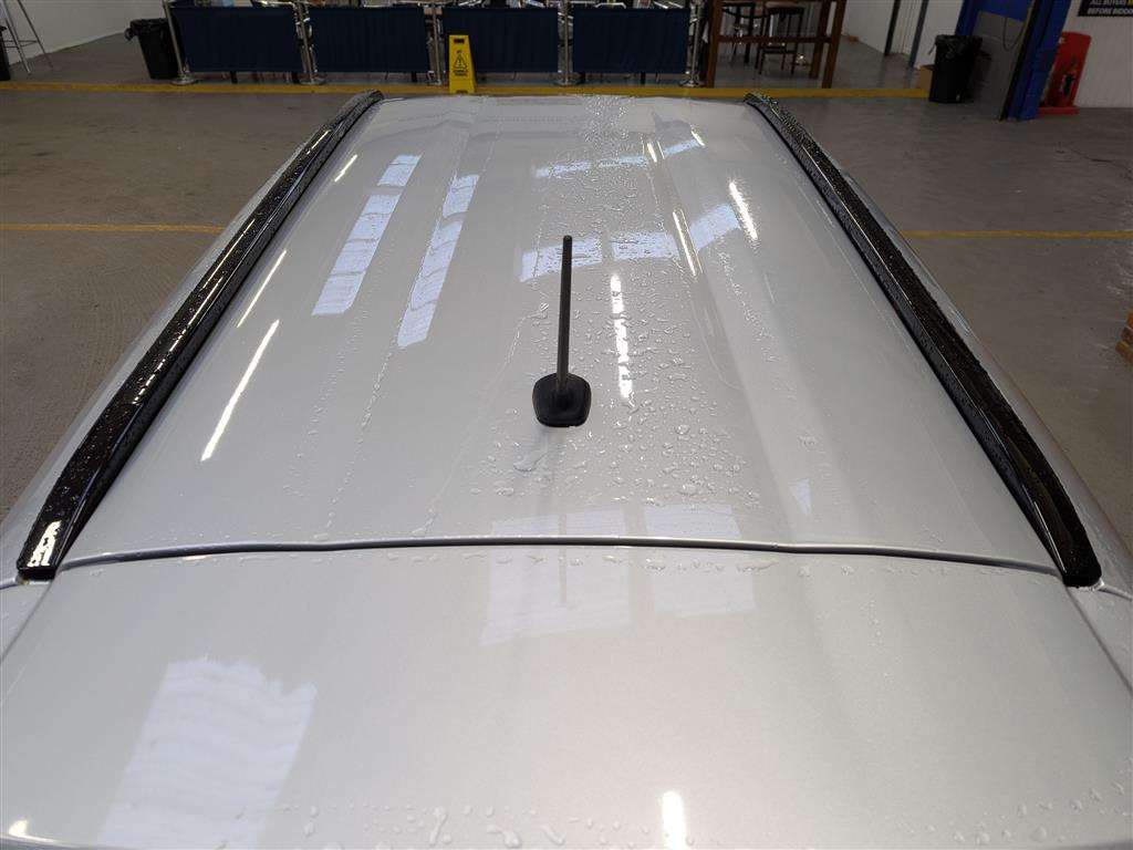 <p>2019 FIAT TIPO LOUNGE MULTIJET</p>