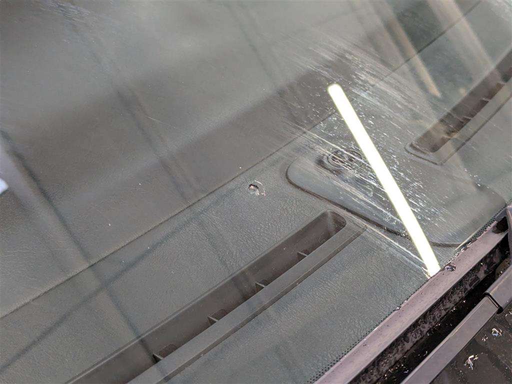 <p>2019 FIAT TIPO LOUNGE MULTIJET</p>