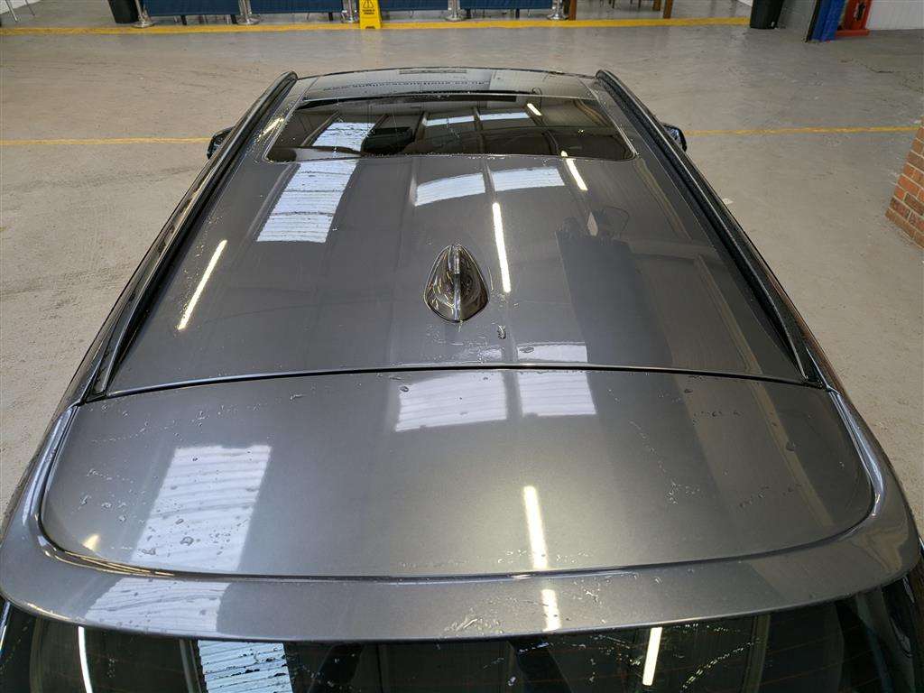 <p>2015 BMW 328I M SPORT</p>