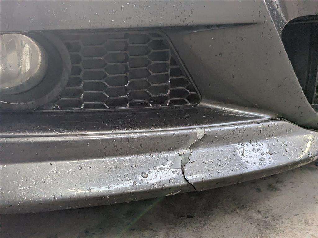 <p>2015 BMW 328I M SPORT</p>