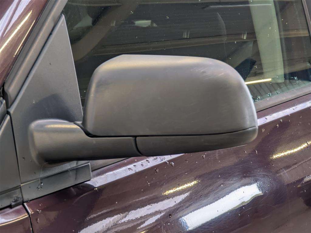 <p>2002 VOLKSWAGEN POLO S</p>