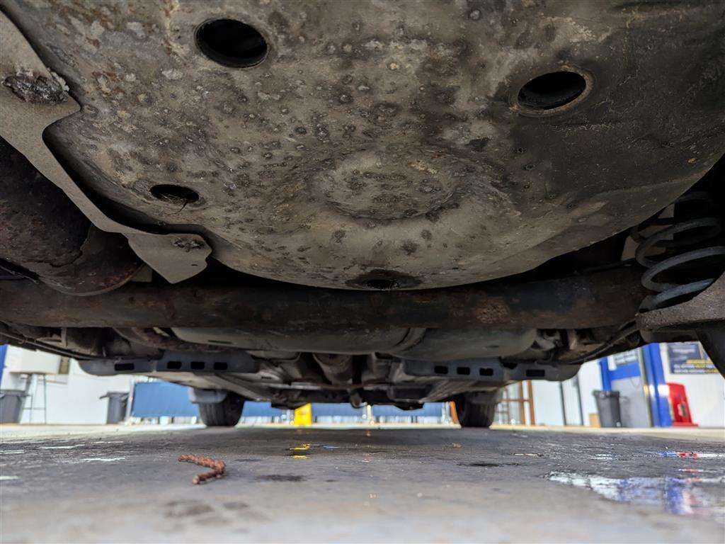 <p>2002 VOLKSWAGEN POLO S</p>