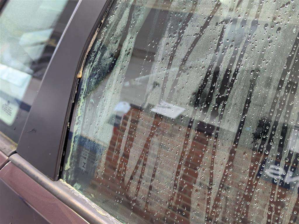 <p>2002 VOLKSWAGEN POLO S</p>