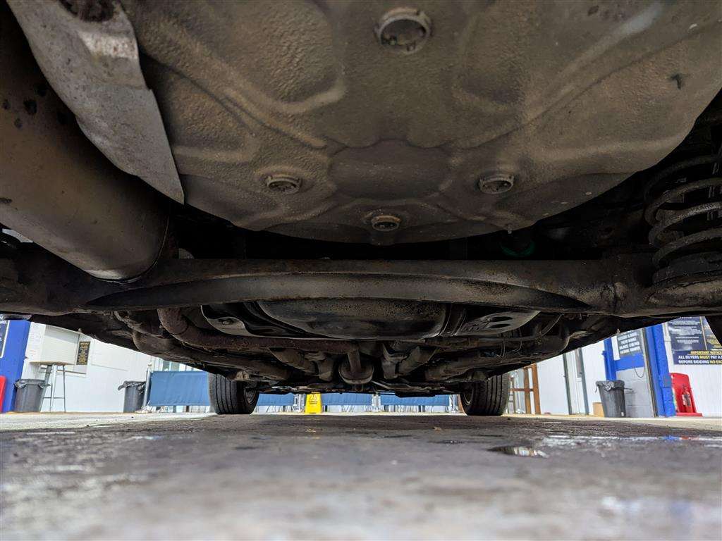 <p>2016 VAUXHALL CORSA SE ECOFLEX</p>