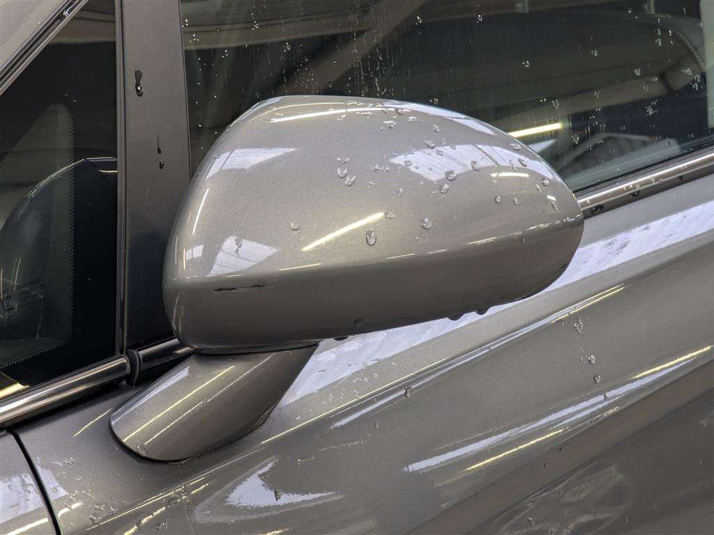 <p>2016 VAUXHALL CORSA SE ECOFLEX</p>