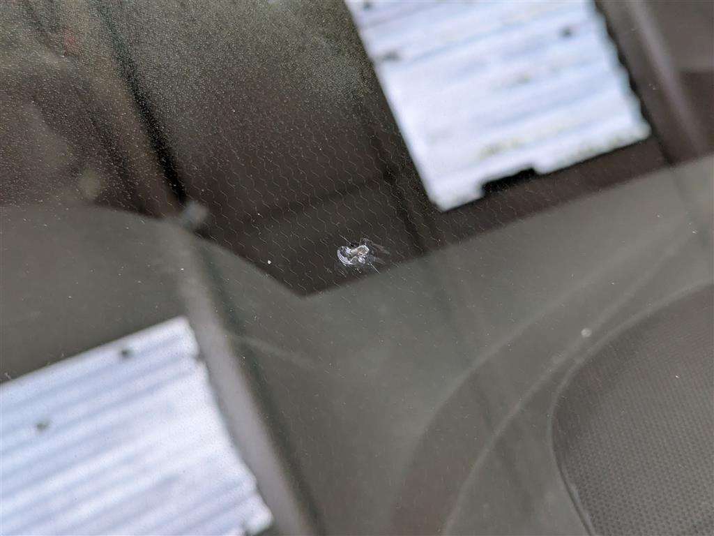 <p>2016 VAUXHALL CORSA SE ECOFLEX</p>