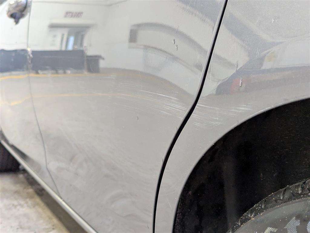 <p>2016 VAUXHALL CORSA SE ECOFLEX</p>