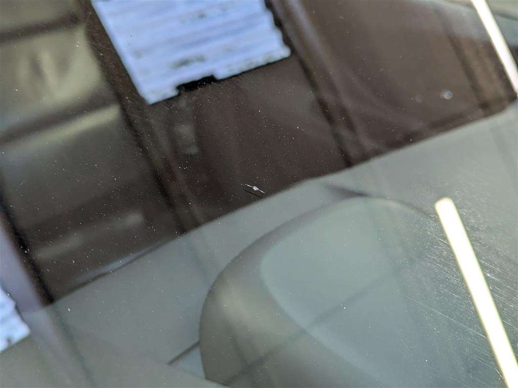 <p>2014 VAUXHALL MOKKA SE S/S</p>