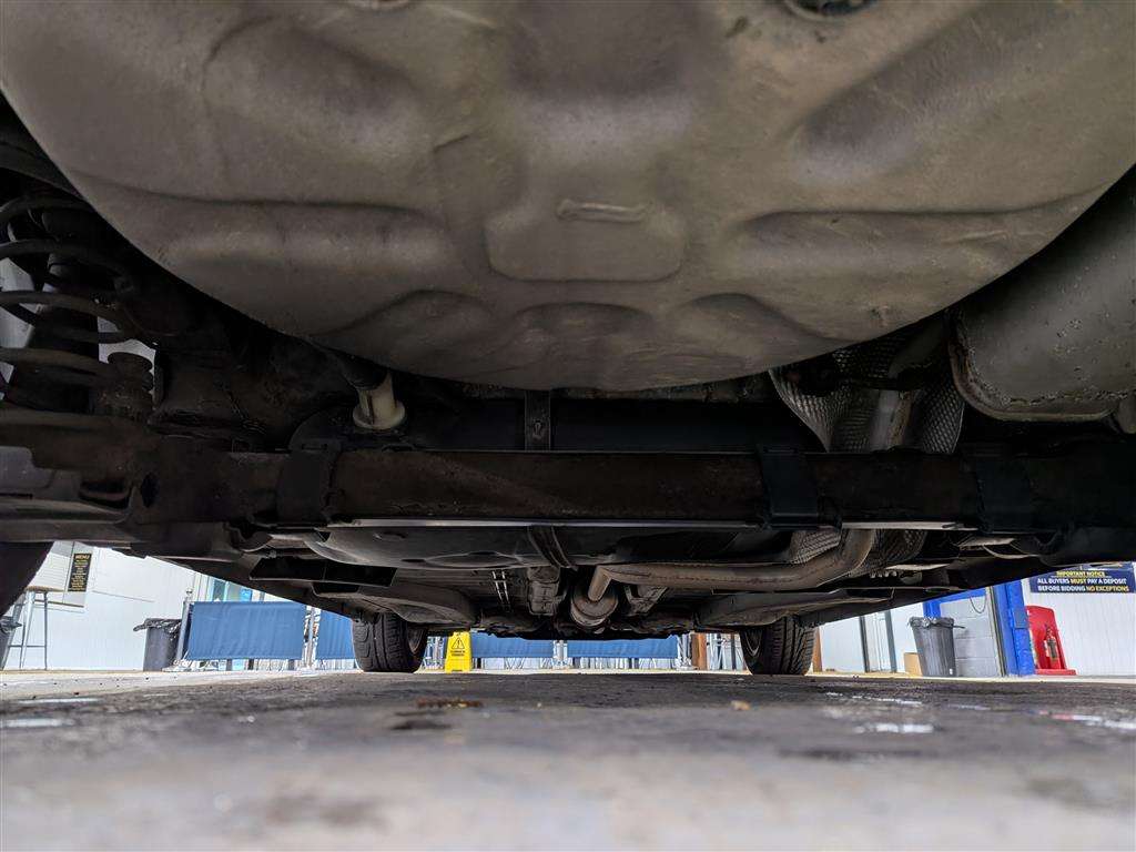 <p>2014 PEUGEOT 208 ACTIVE</p>