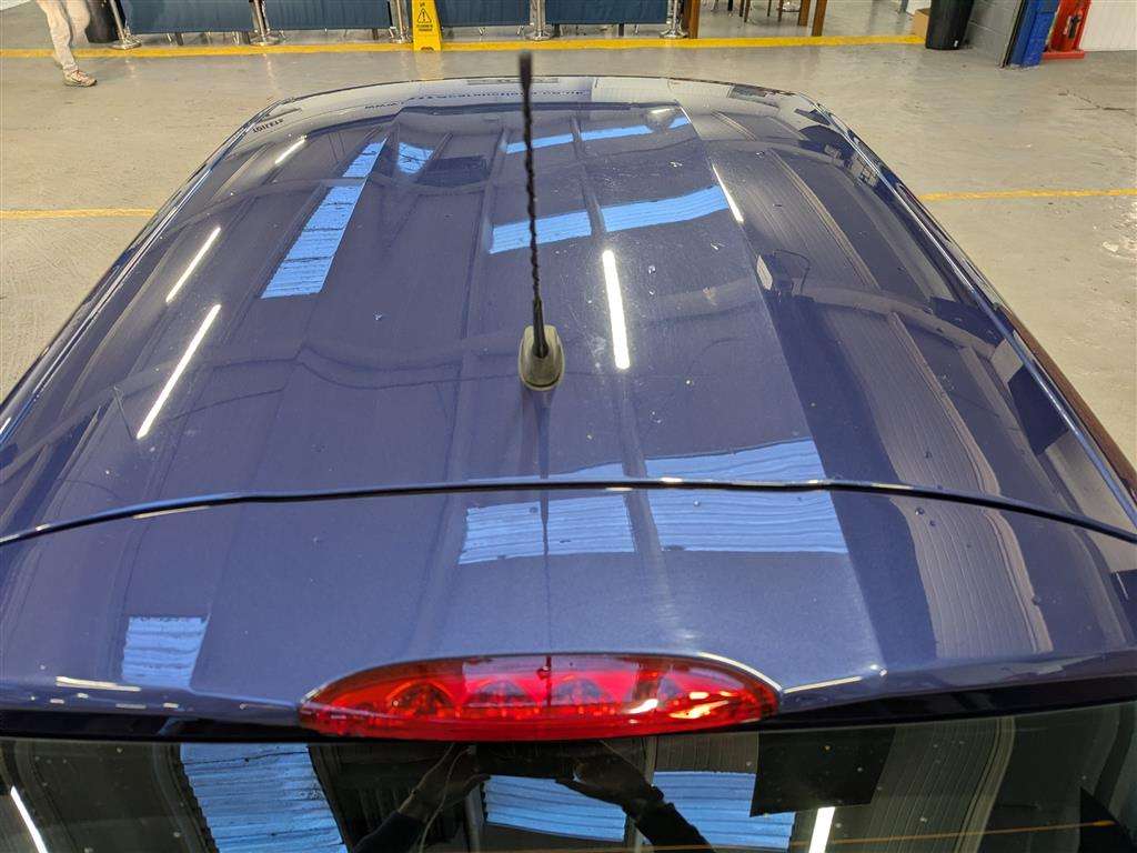 <p>2014 PEUGEOT 208 ACTIVE</p>