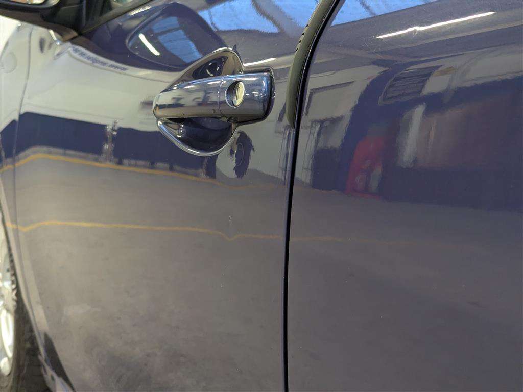 <p>2014 PEUGEOT 208 ACTIVE</p>