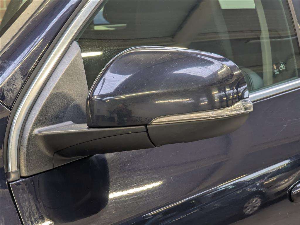 <p>2016 VOLVO V60 SE LUX NAV D4 AUTO</p>