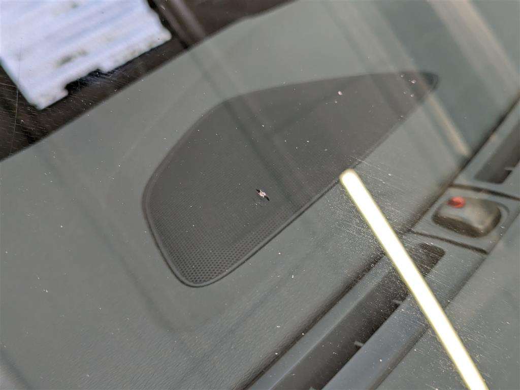 <p>2016 VOLVO V60 SE LUX NAV D4 AUTO</p>