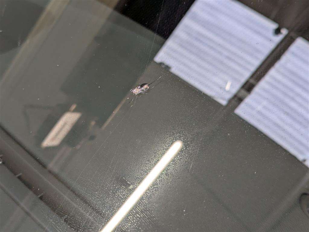 <p>2016 VOLVO V60 SE LUX NAV D4 AUTO</p>