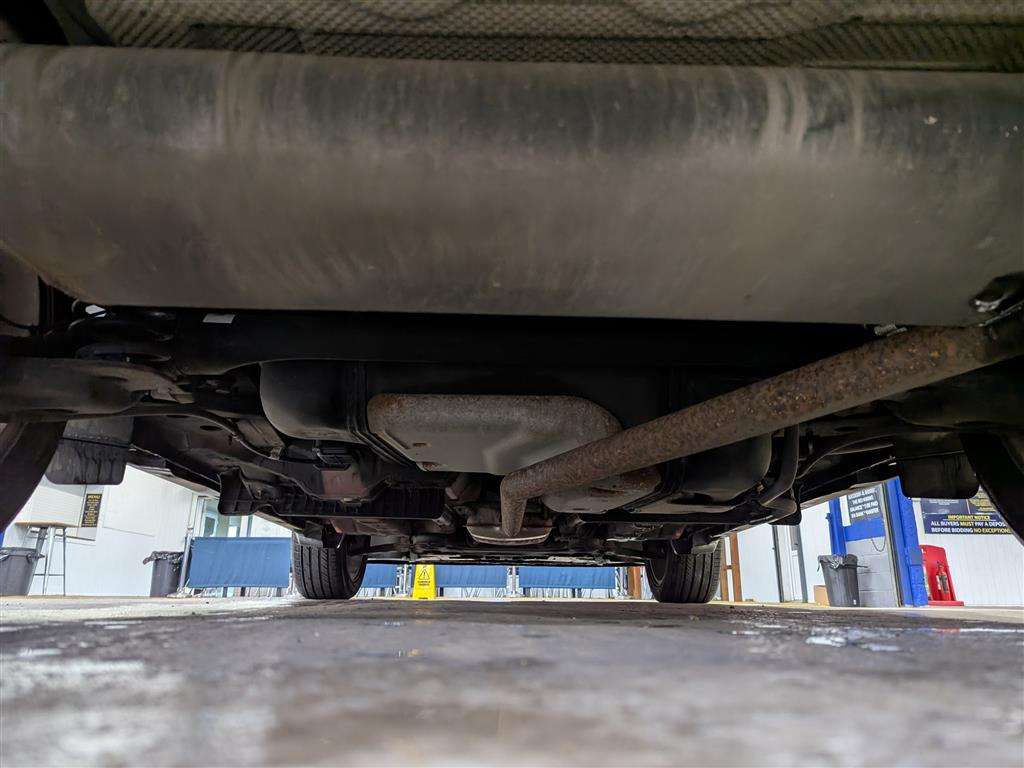 <p>2018 VAUXHALL MOKKA X DESIGN NAV ECOTEC</p>