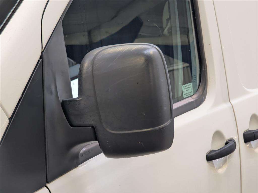 <p>2012 PEUGEOT EXPERT 1000 L1H1 ATV HDI</p>