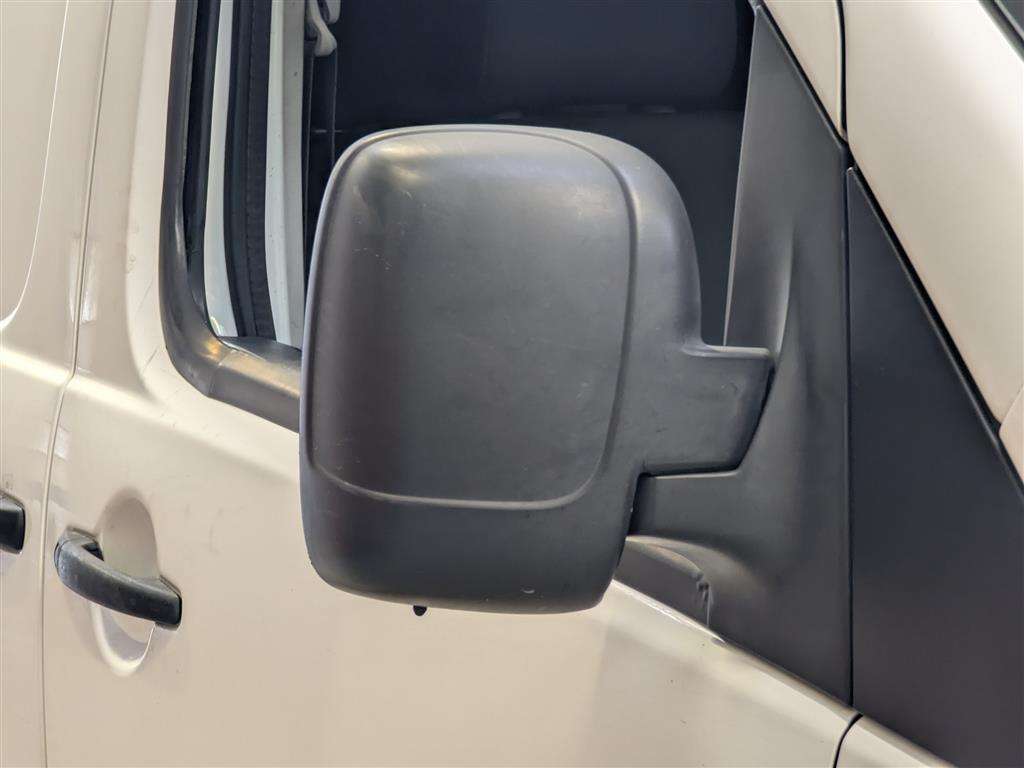 <p>2012 PEUGEOT EXPERT 1000 L1H1 ATV HDI</p>