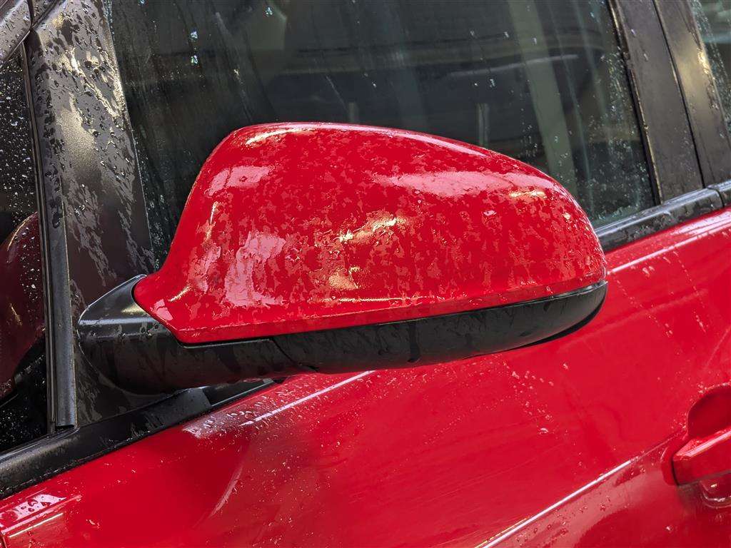 <p>2013 VAUXHALL ASTRA ENERGY CDTI</p>