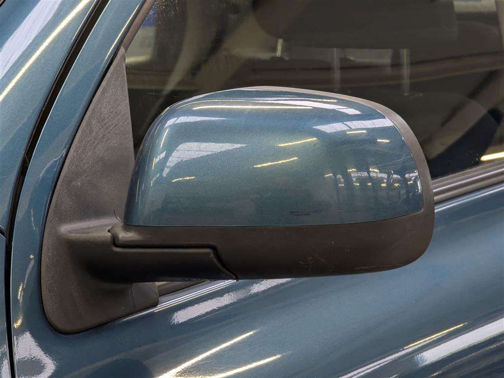 <p>2013 NISSAN MICRA ACENTA CVT</p>