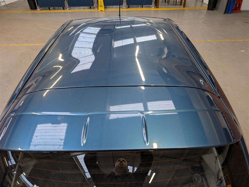 <p>2013 NISSAN MICRA ACENTA CVT</p>