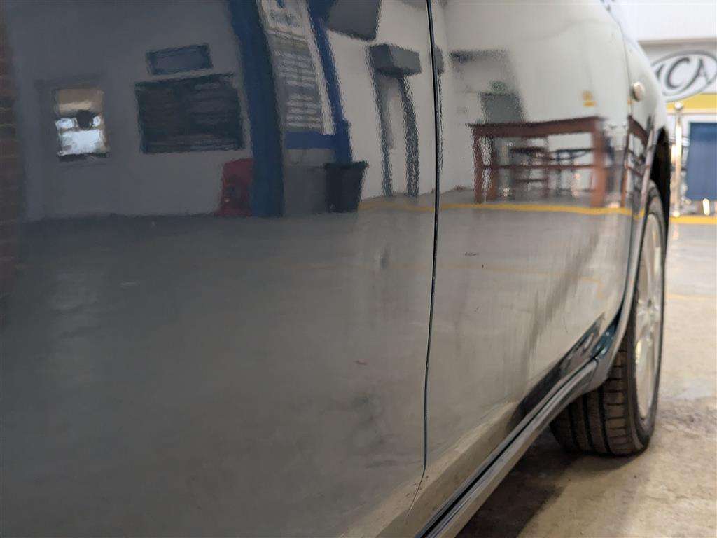 <p>2013 NISSAN MICRA ACENTA CVT</p>