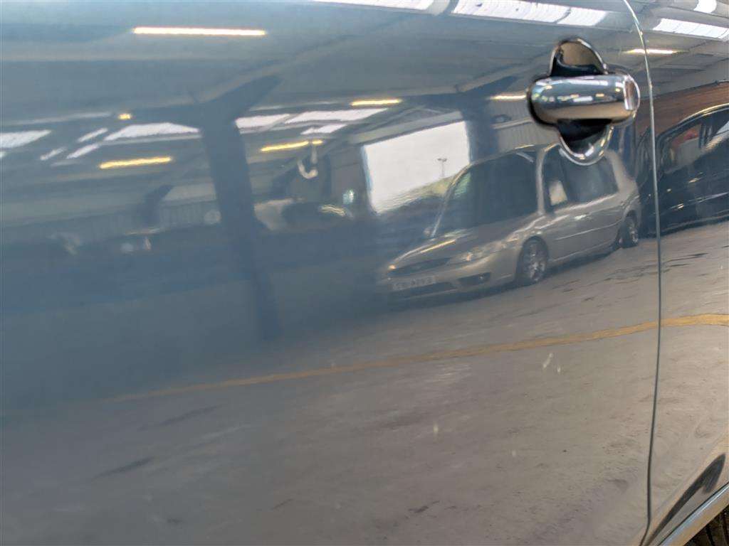 <p>2013 NISSAN MICRA ACENTA CVT</p>