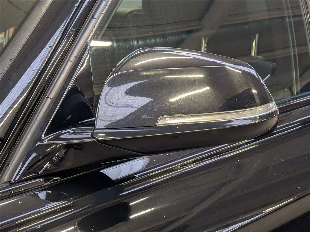 <p>2015 BMW 320D M SPORT AUTO</p>