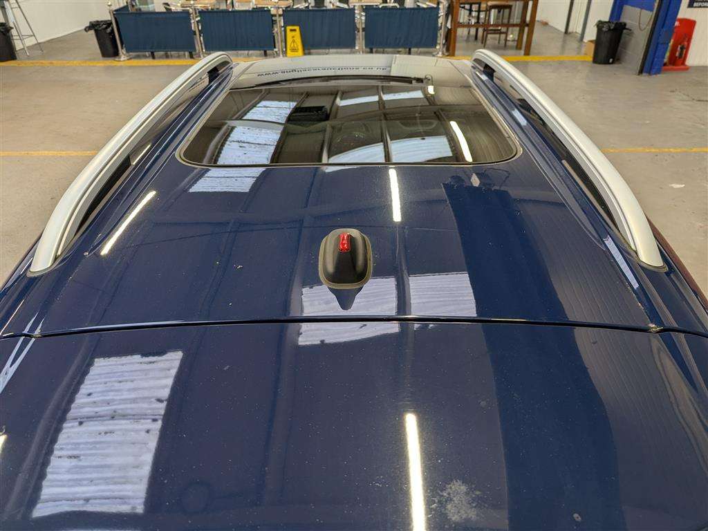 <p>2017 MINI COUNTRYMAN COOPER S ALL4</p>