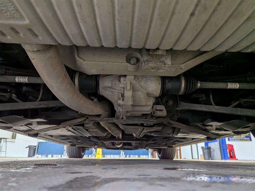 <p>2017 MINI COUNTRYMAN COOPER S ALL4</p>