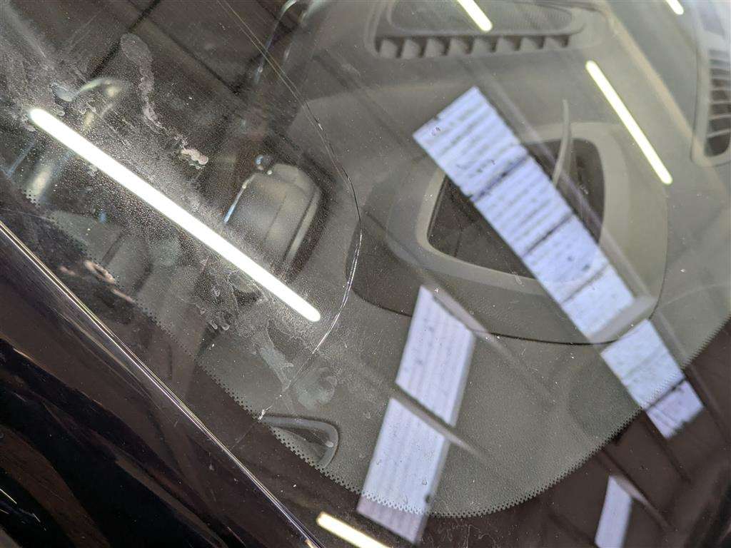 <p>2017 MINI COUNTRYMAN COOPER S ALL4</p>