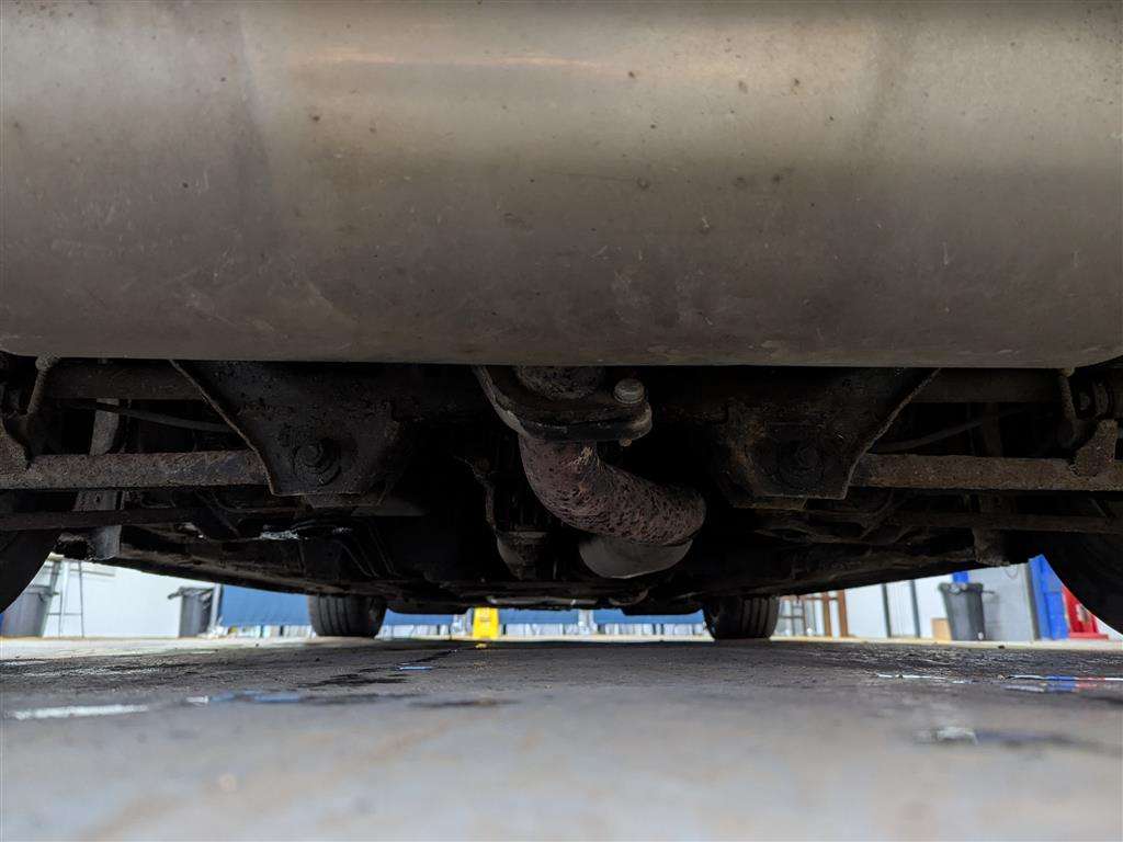 <p>2006 MAZDA MX-5</p>