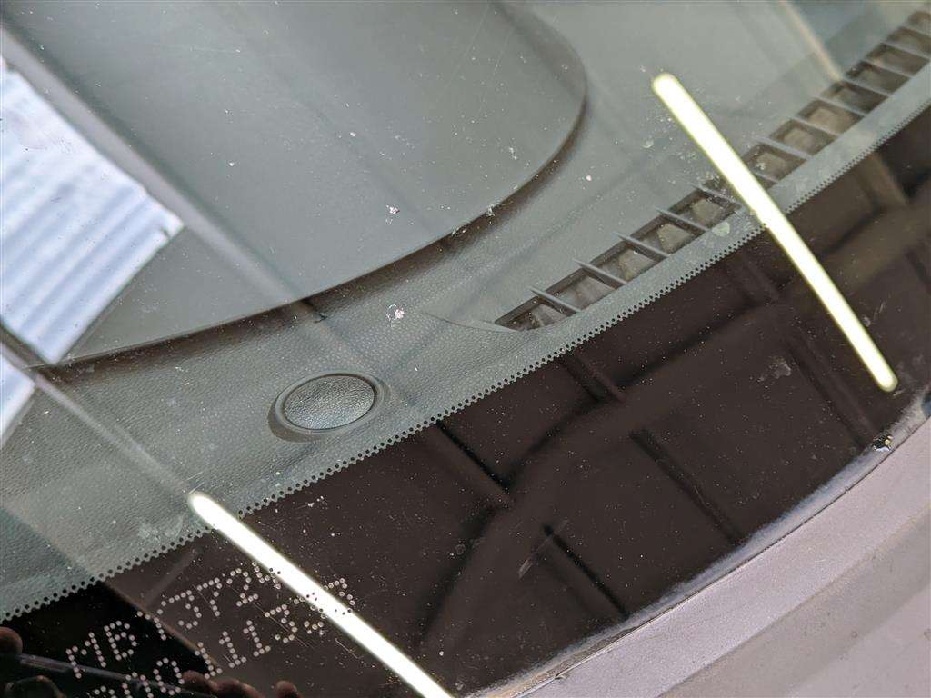 <p>2006 MAZDA MX-5</p>