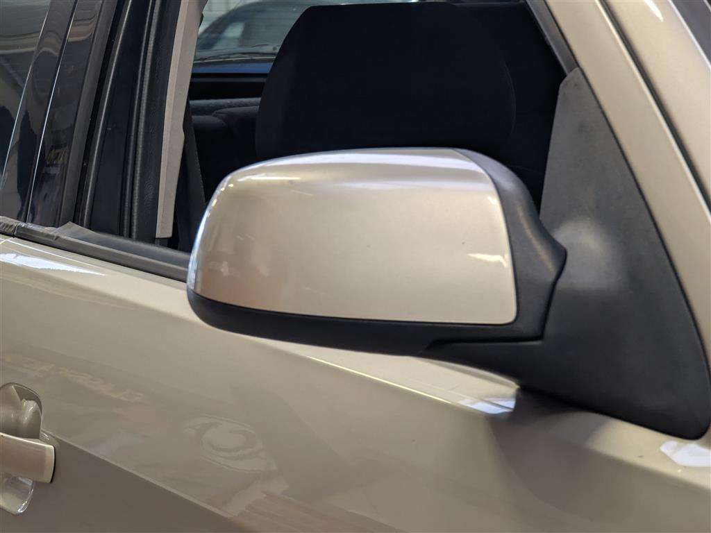 <p>2004 FORD MONDEO ZETEC-S TDCI</p>