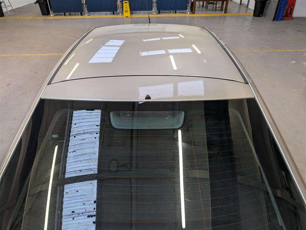 <p>2004 FORD MONDEO ZETEC-S TDCI</p>