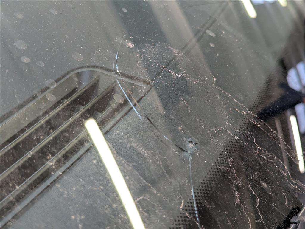 <p>2004 FORD MONDEO ZETEC-S TDCI</p>