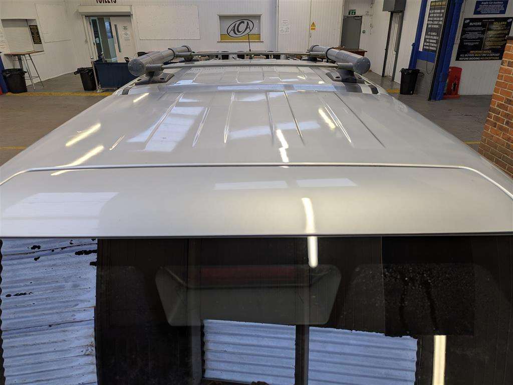 <p>2013 NISSAN NAVARA TEKNA DCI</p>