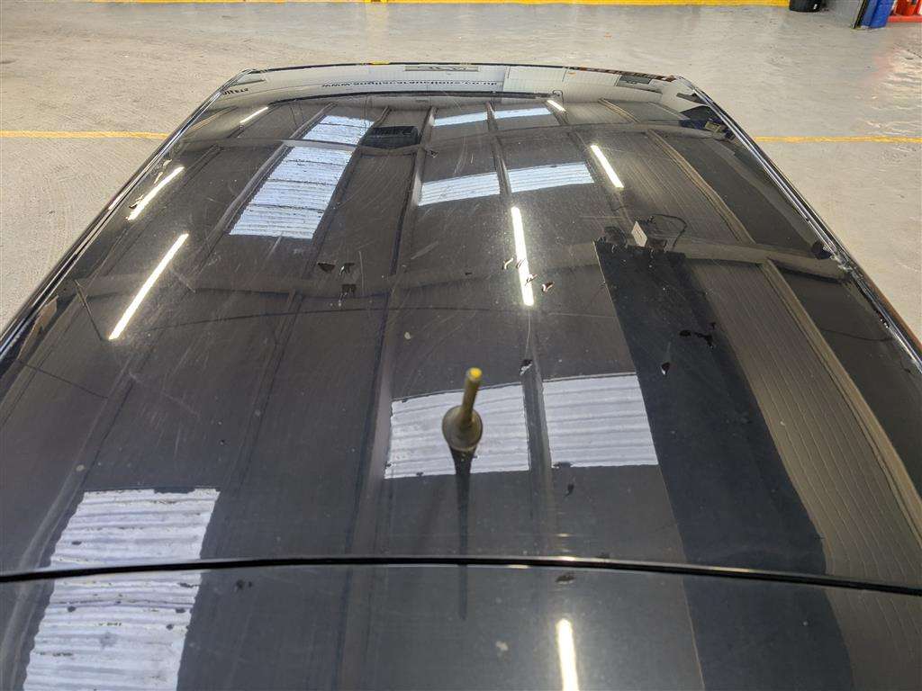 <p>2013 VOLKSWAGEN MOVE UP</p>