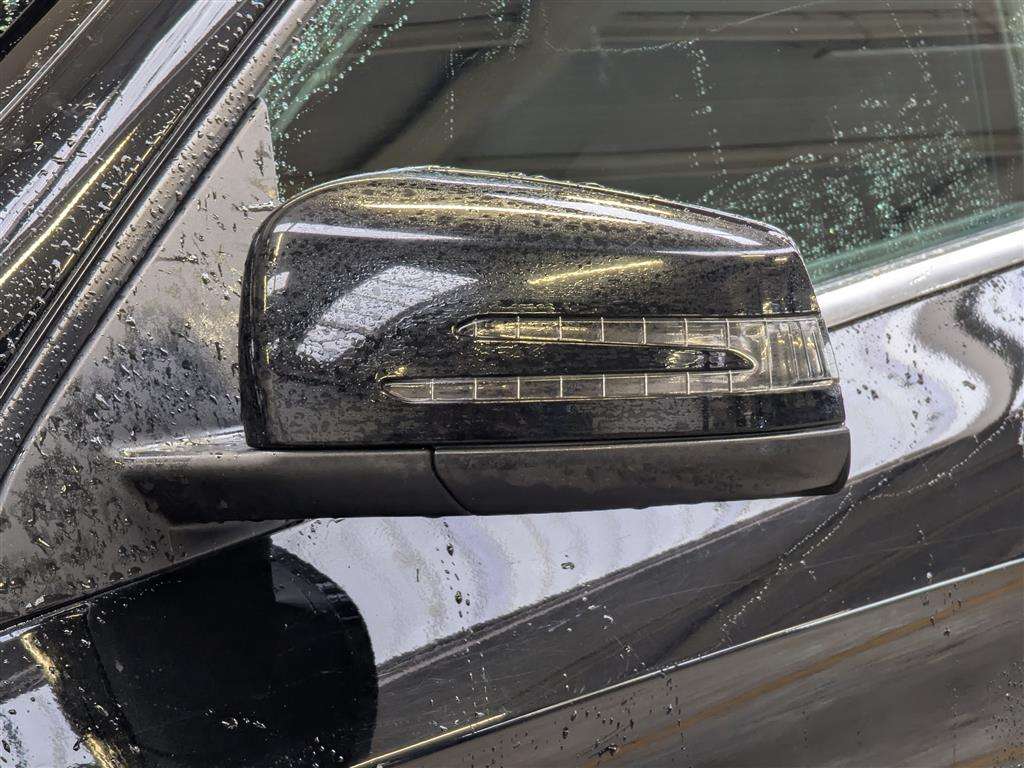 <p>2016 MERCEDES-BENZ A 250 4MATIC AMG PREMIUM</p>