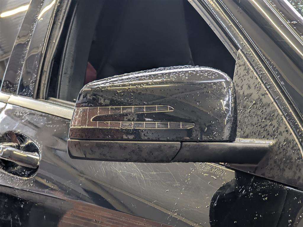 <p>2016 MERCEDES-BENZ A 250 4MATIC AMG PREMIUM</p>