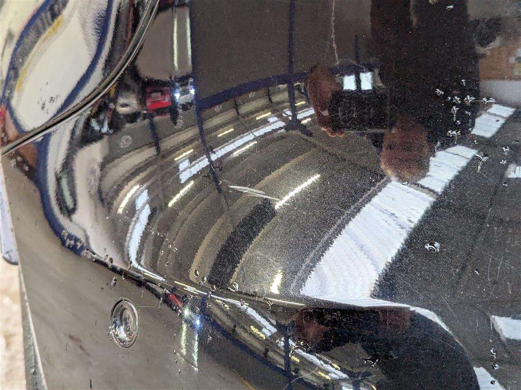 <p>2016 MERCEDES-BENZ A 250 4MATIC AMG PREMIUM</p>