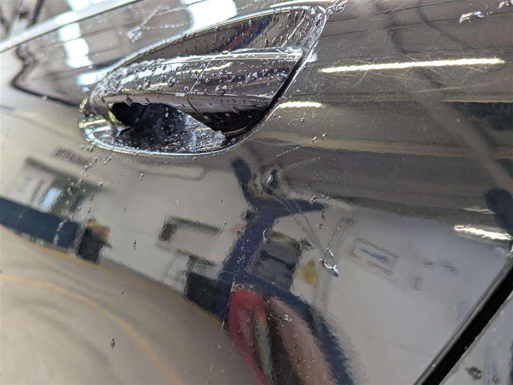 <p>2016 MERCEDES-BENZ A 250 4MATIC AMG PREMIUM</p>