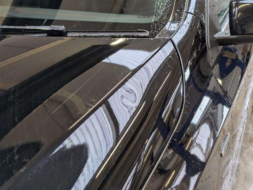 <p>2016 MERCEDES-BENZ A 250 4MATIC AMG PREMIUM</p>