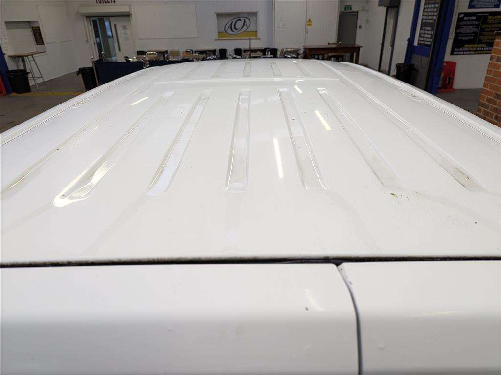 <p>2021 VAUXHALL COMBO 2300 DYNAMIC TD</p>