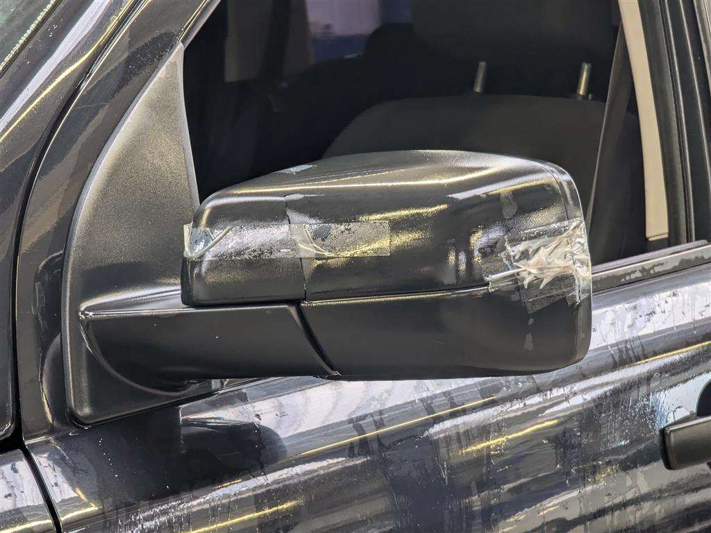 <p>2007 LAND ROVER FREELANDER GS TD4</p>