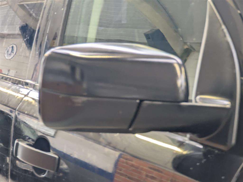 <p>2007 LAND ROVER FREELANDER GS TD4</p>