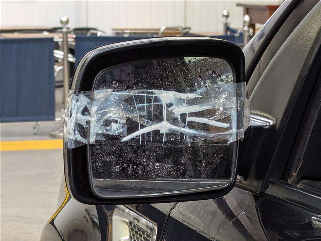 <p>2007 LAND ROVER FREELANDER GS TD4</p>