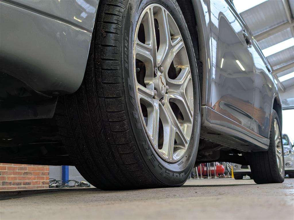 <p>2015 MITSUBISHI OUTLANDER GX 4H PHEV AUTO</p>