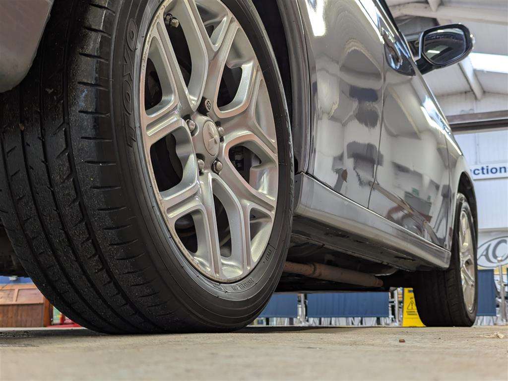 <p>2015 MITSUBISHI OUTLANDER GX 4H PHEV AUTO</p>