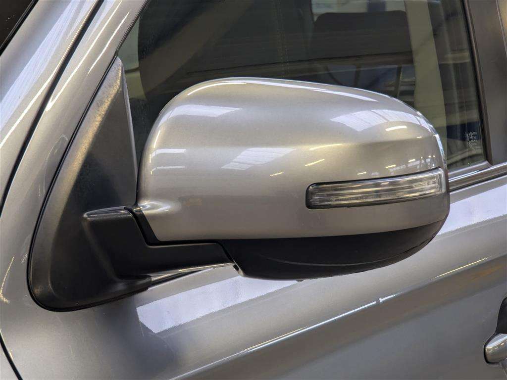 <p>2015 MITSUBISHI OUTLANDER GX 4H PHEV AUTO</p>