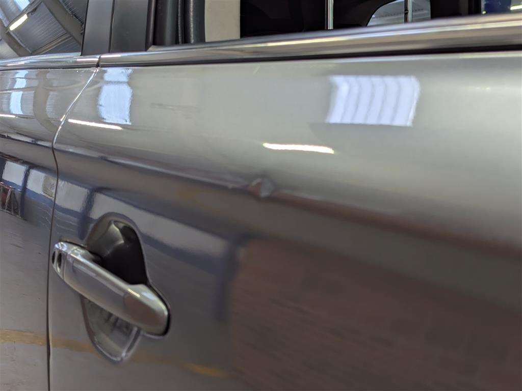 <p>2015 MITSUBISHI OUTLANDER GX 4H PHEV AUTO</p>